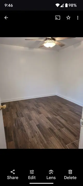 Casa en renta  2600