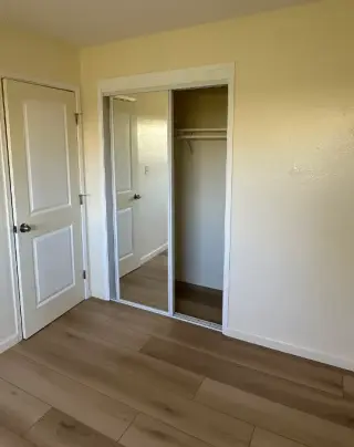 Spacious Apartment for Rent