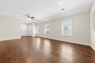 Apartment for rent in Houston, TX