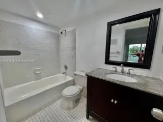 2/2 Departamento para la Renta