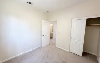Spacious and Affordable home Marysville CA