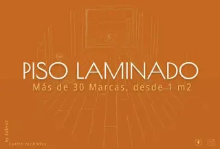 Cuatro Acabados ofrece Asesorías Gratis !, para la Mujer en Pisos y Decoración