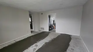 Handyman 24/7