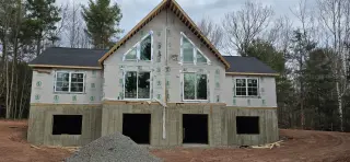 Peter Velez Construction Corporation
