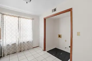 Se Renta Apartamento 3 recámaras 2 Baños