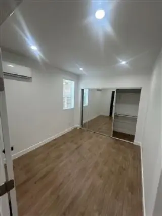 se renta unidad remodelada