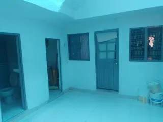 Vendo casa ubicada en Usme Bogotá