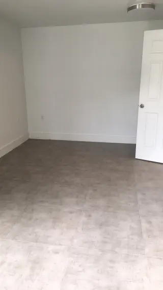 Renta de apartamento para 1 persona