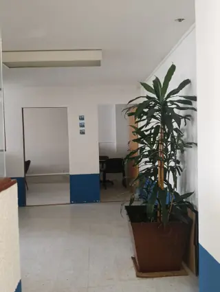 DISPONIBLE OFICINAS VIRTUALES EN ANAXAGORAS