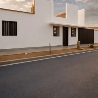 Casa en Venta – Las Delicias de Moche, Trujillo | 220 m²