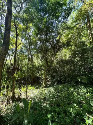 Oportunidad Única! Propiedad en Venta en Playa Hermosa