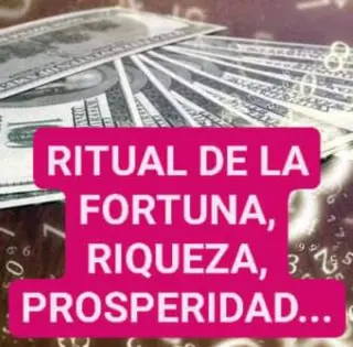 brujo mayor, protecciones urgentes, pactos reales.