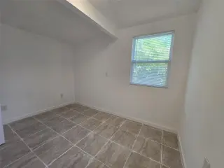 Hermoso apartamento de 2 dormitorios y 1 baño