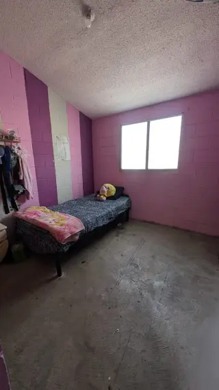 Casa en venta en Villa del Dorado Tijuana