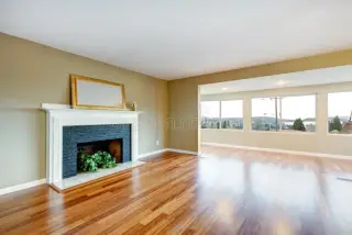 BUSCAMOS CONTRATAR