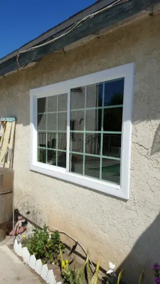 Windows