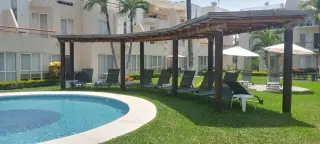 En venta departamento boulevar aeropuerto