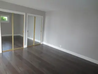 3beds, 2baths home for rent