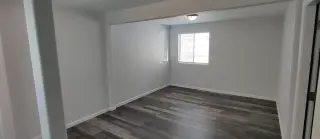 Casa de renta, dos pisos, dos recamaras Available Now!