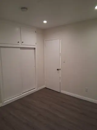 TORRANCE CUARTO DE RENTA