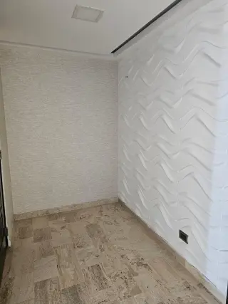 Vendo Apartamento 3 dormitorios en la Julia
