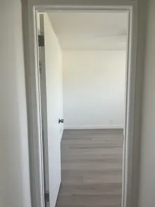 Apt de renta