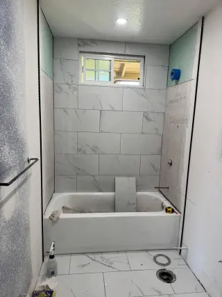 🏡 Remodelaciones Completas – Haz Realidad Tu Proyecto