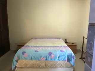 Venta de apart. en San Antonio de los Altos de 93,66 mts2, cómodo y amplio