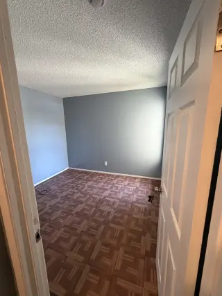 ¡SE RENTAN 2 HABITACIONES EN CARSON, CA! 🏡