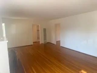Lovely home for rent