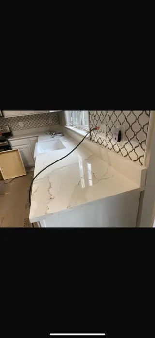 ✨ READY TO TRANSFORM YOUR KITCHEN? ✨