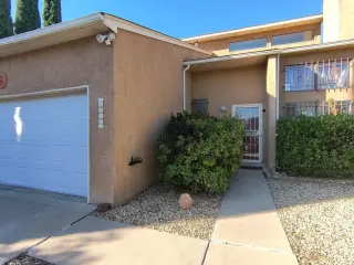 🏡 AMPLIA CASA DE 3 DORMITORIOS EN ALQUILER – ALBUQUERQUE, NM