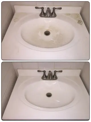 PERU CLEANING SERVICES LLC