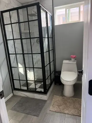 SE RENTA 2 CUARTOS