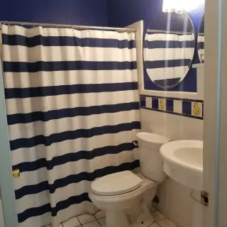 SACRAMENTO HOME FOR RENT