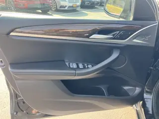 Car for sale