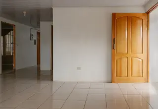 Amplia y cómoda casa en excelente ubicación en Perez Zeledon