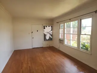 completely remodeled stainless steel appliances