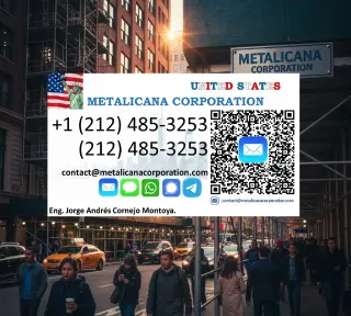 Servicio de venta alquiler e instalación de andamios en Manhattan Nueva York USA