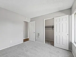 2 Bed Apt in Garden Grove