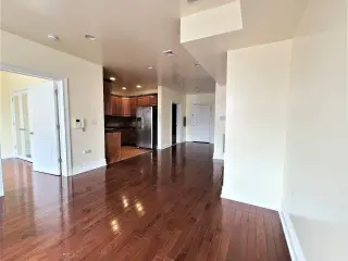 Los angeles, CA 1BED 1BATH