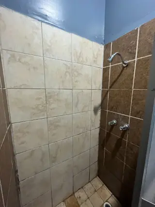 Edificio con 7 Departamentos en Venta