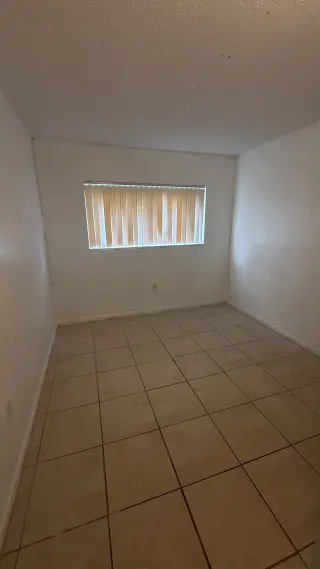 Apartamento en Renta en Miami - Kendall