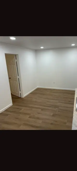 SE RENTA ESTUDIO EN PERRIS