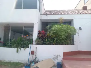 Casa de Reposo "Manantial de Vida"