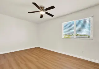 SPECIAL PRIVATE APARTMENT FOR RENT