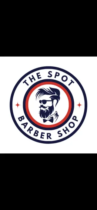 SE OCUPA BARBERO/A
