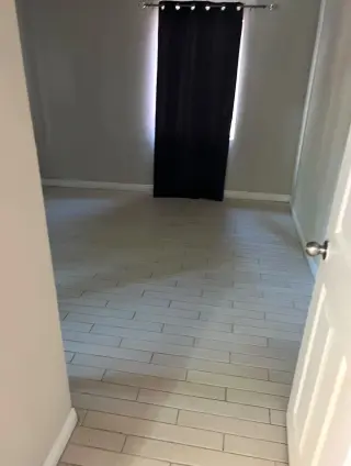 Renta de cuarto