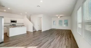 38459 Colwell Ct, Dade City, FL 33525