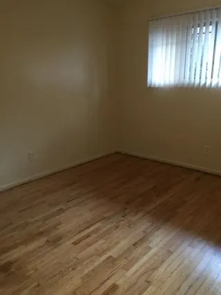 Casa en Atascadero CA totalmente equipada con accesorios nuevos